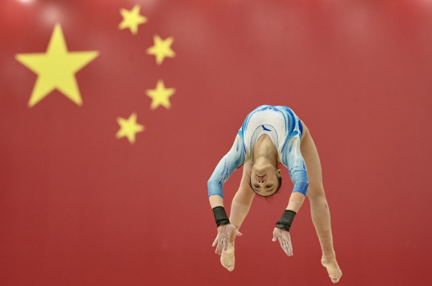 国际米兰体育战略分析