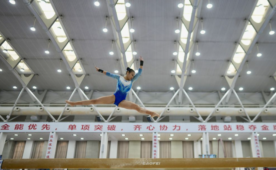 米兰体育彩票的娱乐性与责任戒律