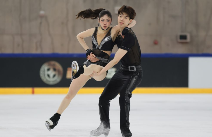 米兰体育彩票安全性与风险评估