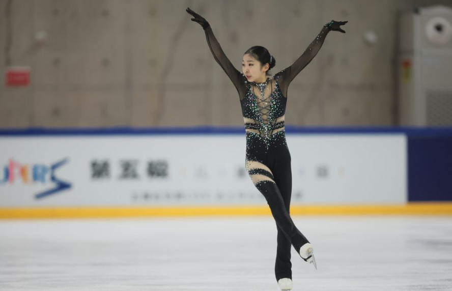 国际米兰体育对手分析