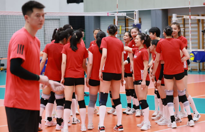 米兰体育娱乐让你尽享动感夜生活