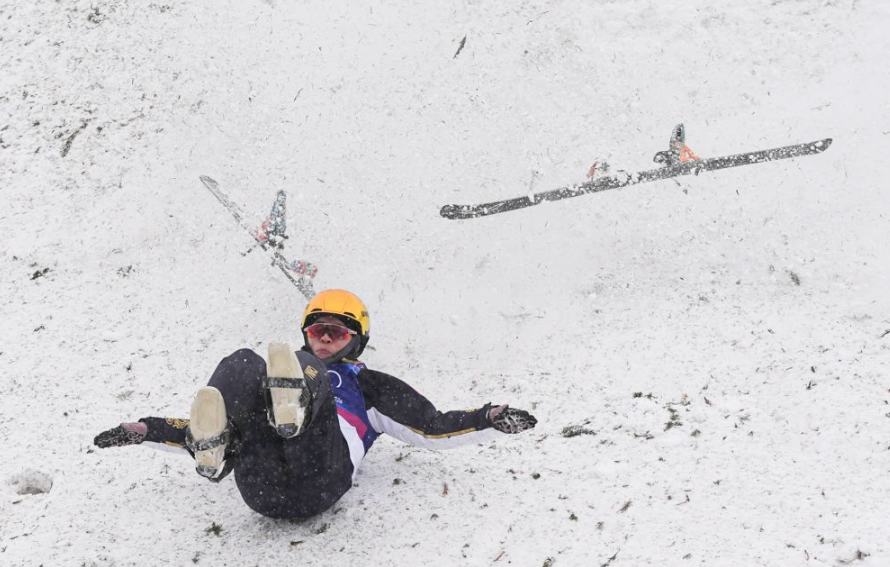 米兰体育彩票的文化现象与观察