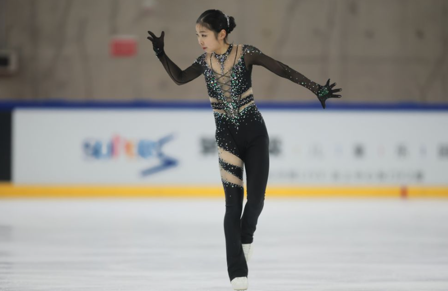 米兰体育下载的市场前景研究