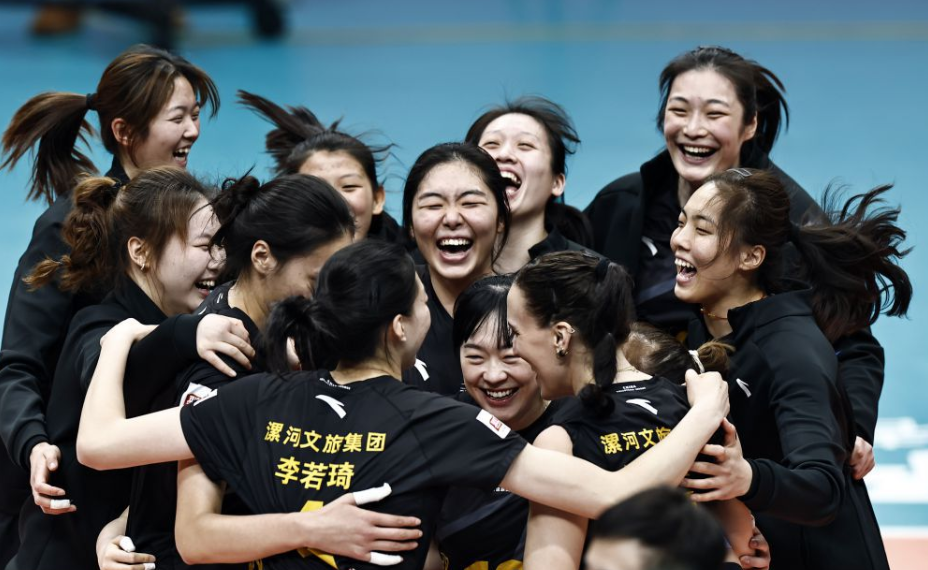 国际米兰体育球迷互动方式