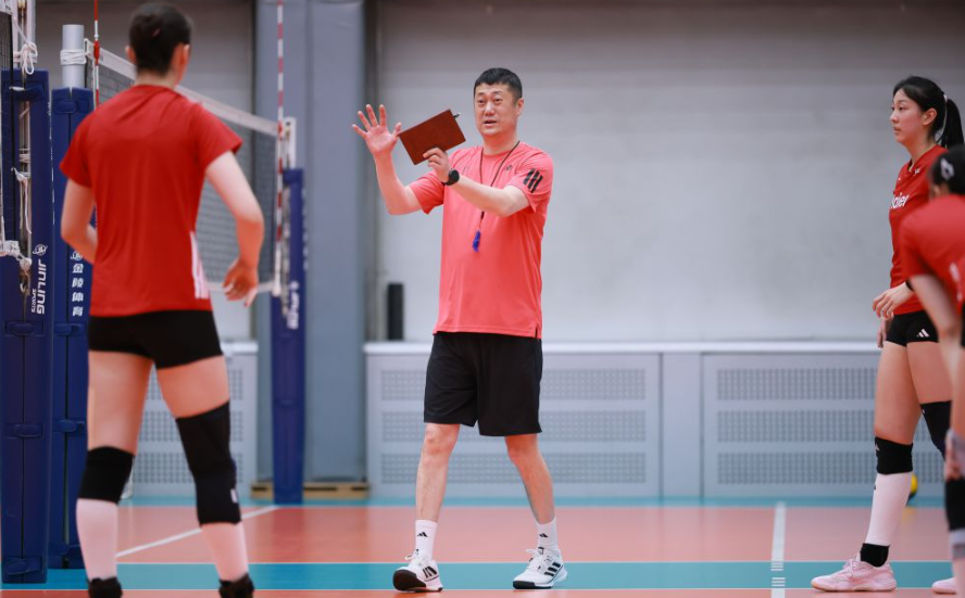 米兰体育志愿者活动回顾