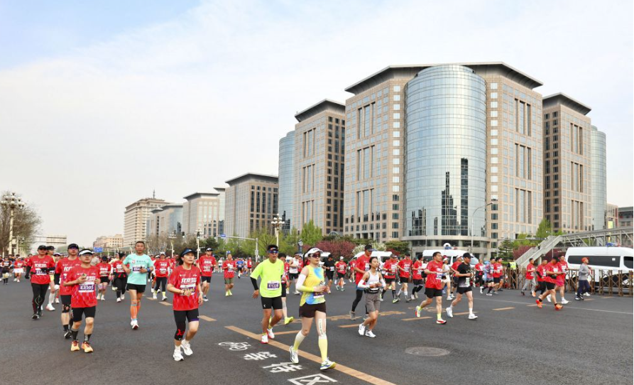 米兰体育娱乐中的社交新体验